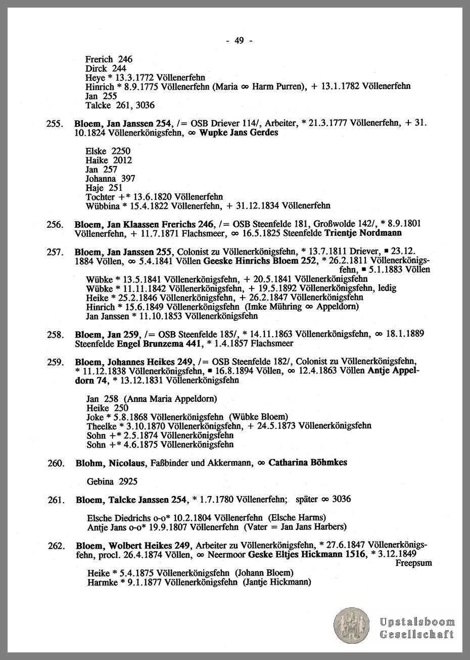Document